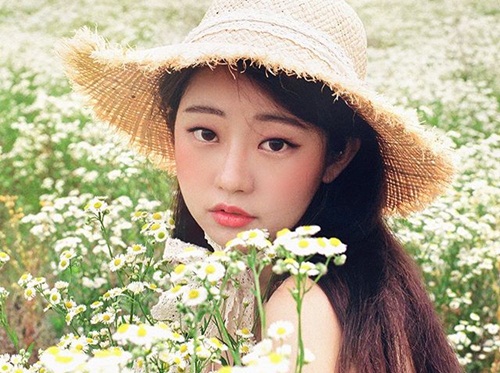 Tháng 8 tới, 3 con giáp đánh đâu thắng đó, bước ra cửa tiền rơi vào đầu - 2