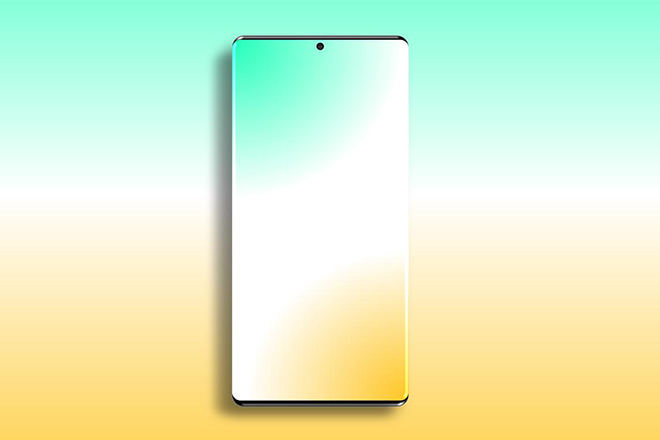 Hình ảnh được IceUniversal đăng tải trên Twitter.