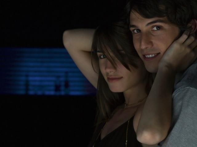 Bạn trẻ - Cuộc sống - Lên truyền hình khoe khoang ngoại tình, người đàn ông gặp cái kết đắng