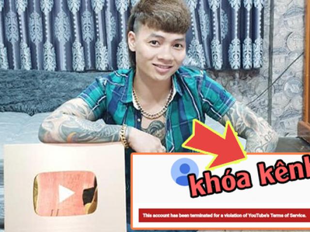 Ca nhạc - MTV - Kiểm soát nội dung nhảm trên YouTube, trách nhiệm thuộc về ai?