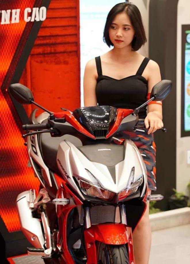 Đang giảm giá.