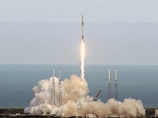 Thế giới - Mỹ “chột dạ” cảnh báo Đài Loan tránh chọc giận Trung Quốc