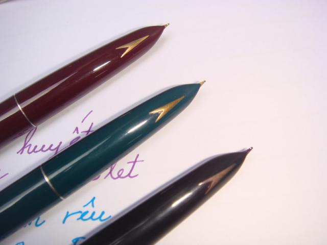 Thị trường - Tiêu dùng - Thứ này từng là biểu tượng "rich kid" thời ông bà