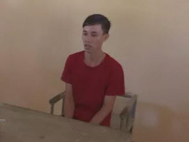 Pháp luật - Bất ngờ với nguyên tắc "hành nghề" của siêu trộm