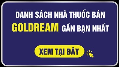 Ai mất ngủ mà biết cách này thì giấc ngủ đến tự nhiên rất dễ dàng, lại sâu giấc - 6