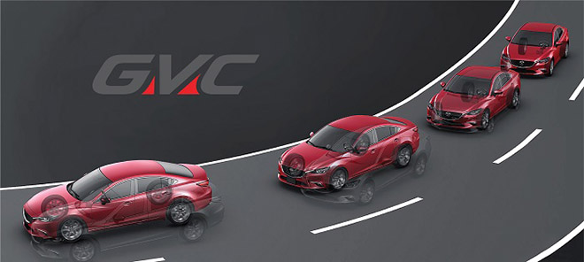 Mazda3 vượt mốc 50.000 xe bán ra, ưu đãi cho khách hàng lên đến 70 triệu đồng - 5