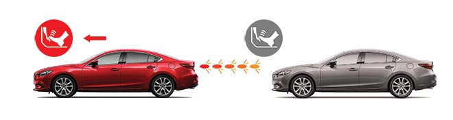 Mazda3 vượt mốc 50.000 xe bán ra, ưu đãi cho khách hàng lên đến 70 triệu đồng - 6