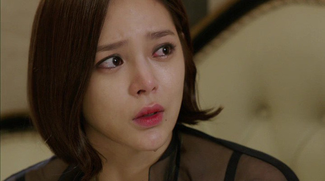 Tôi coi Miên như người thân trong nhà cho đến khi xảy ra chuyện (Ảnh minh họa)