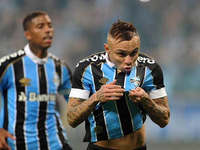 Bóng đá - Chuyển nhượng HOT 19/7: Gặp khó vụ Lukaku, Inter chuyển hướng sang Cavani