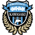 Chi tiết bóng đá Kawasaki Frontale - Chelsea: Đòn đau choáng váng (KT) - 1
