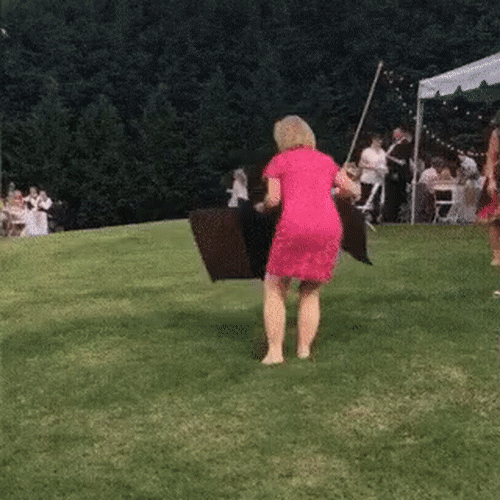 Vì sao người ta gọi "phụ nữ là những niềm đau"? - 1