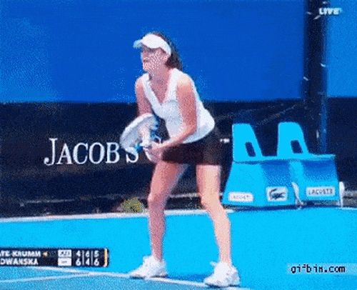 Vì sao người ta gọi "phụ nữ là những niềm đau"? - 3