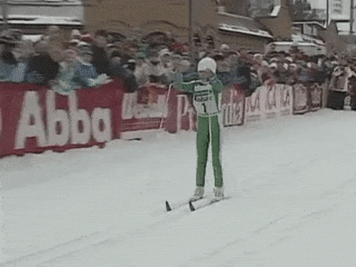 Vì sao người ta gọi "phụ nữ là những niềm đau"? - 7