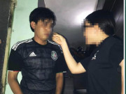 Tin tức trong ngày - Quay lén du khách tắm và những vụ “camera giấu kín” gây xôn xao