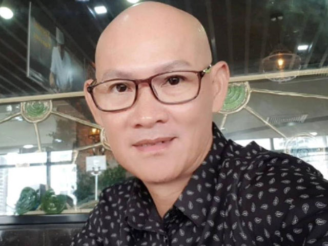 Đời sống Showbiz - Biên đạo múa Hữu Trị ngã từ tầng 13: Công an làm rõ nguyên nhân cái chết