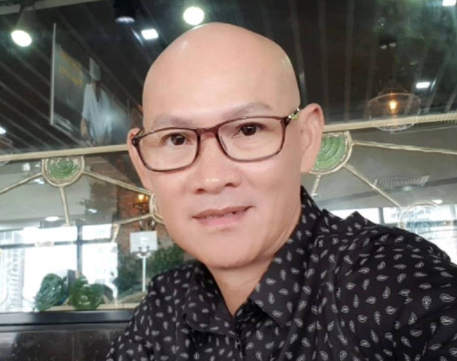 Biên đạo múa Hữu Trị