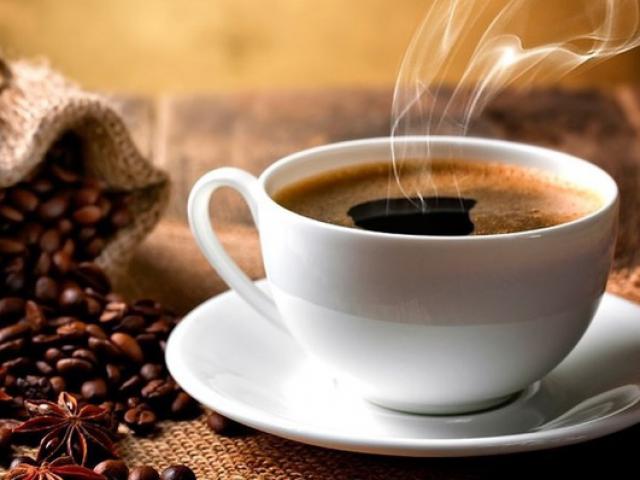 Sức khỏe đời sống - Sự thật về mối liên hệ giữa cà phê và bệnh ung thư