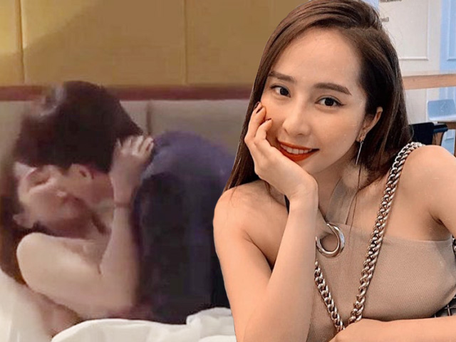 Phim - "Cá sấu chúa" Quỳnh Nga bức xúc vì bị xúc phạm, Việt Anh lập tức bênh vực