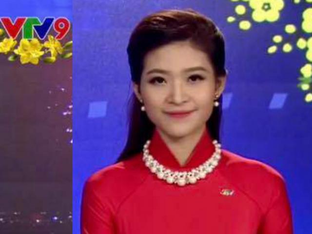 Giải trí - BTV Thời sự VTV hủy hôn "phút chót" với bạn trai yêu năm 18 tuổi là ai?