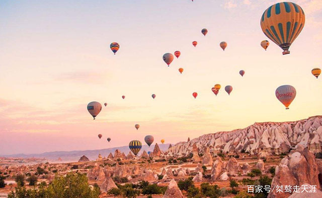 6 thiên đường du lịch dành cho người ít tiền, Việt Nam cũng góp mặt - 5