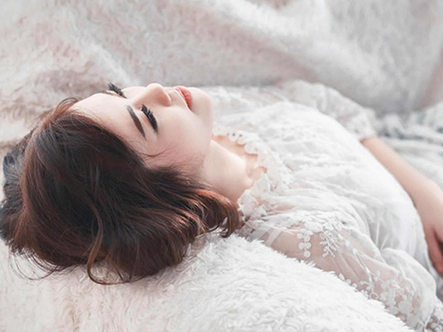 Bạn trẻ - Cuộc sống - Ngoan không đúng cách, phụ nữ tự đẩy mình vào đường cùng