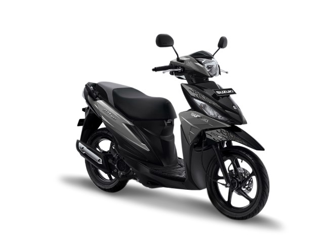 Bản màu xám.