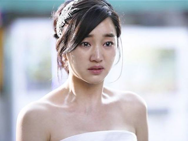 Bạn trẻ - Cuộc sống - Cưới vợ đòi hơn 3 tỷ của hồi môn, gia đình chú rể nhận cái kết bất ngờ