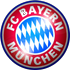 Chi tiết trận đấu Bayern Munich - Real Madrid: Kết cục an bài (KT) - 1