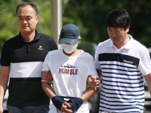 Tin tức trong ngày - “Vỡ mộng” đổi đời khi lấy chồng ngoại