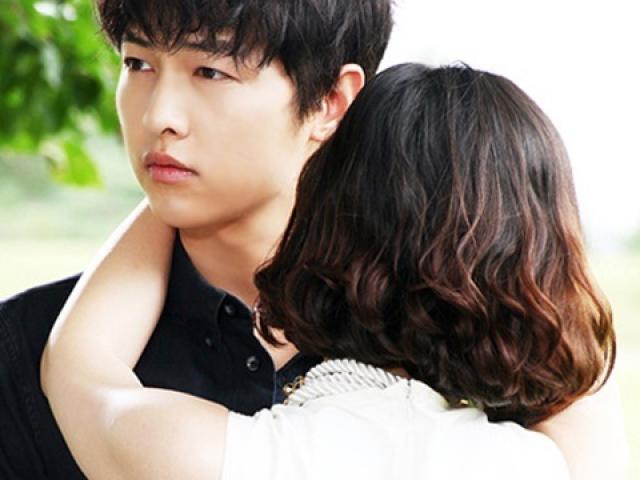 Bạn trẻ - Cuộc sống - Từng làm gái kiếm tiền nuôi chồng, tôi chua chát nhìn anh chỉ tay thẳng mặt