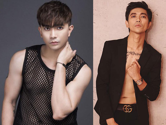 Đời sống Showbiz - Sau khi giảm 18kg, Tim tiếp tục lộ thân hình gầy gò đáng báo động