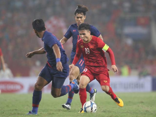 Bóng đá - Chủ nhà SEA Games 30 có 2 “chiêu độc” làm khó U23 Việt Nam &amp; thầy Park