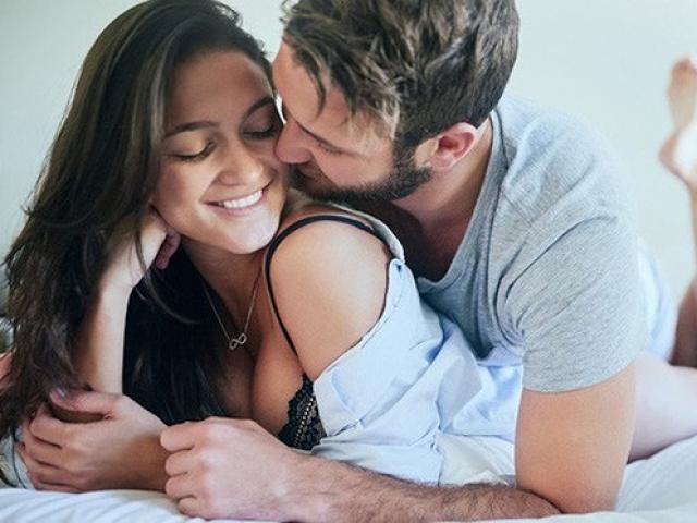 Sức khỏe đời sống - Thực phẩm 'trên cơ' Viagra cho quý ông 'khỏe như lực sĩ'