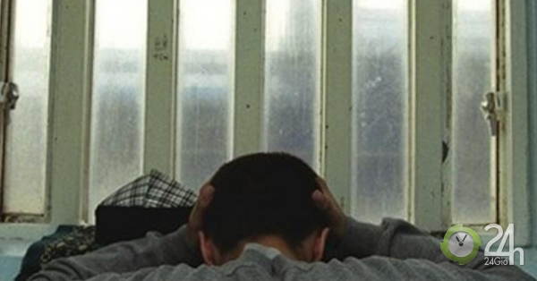 Nữ sinh xinh đẹp cùng bạn trai chết trên đồi: Ám ảnh nặng nề