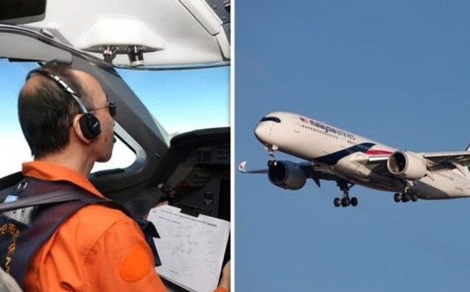 Lý do MH370 mất tích hiện vẫn là câu hỏi lớn chưa có lời đáp