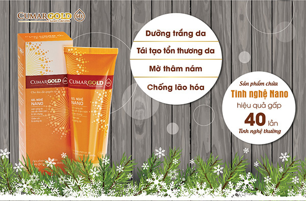 Gái hai con mà vẫn trông mòn con mắt nhờ áp dụng mẹo này - 3