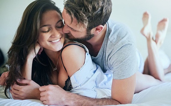 Ảnh minh họa: Internet