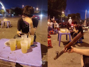 Bạn trẻ - Cuộc sống - Bị bồ &quot;đá&quot; vì tội trót lỡ tay gửi nhầm hình ảnh nhạy cảm