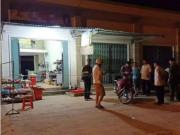 Pháp luật - Thấy bạn quan hệ với vợ cũ, người đàn ông 46 tuổi đâm chết bạn