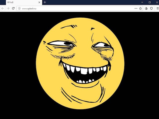 Công nghệ thông tin - Tổng cục An ninh Liên bang Nga bị hack, nhiều dự án mật bị lộ