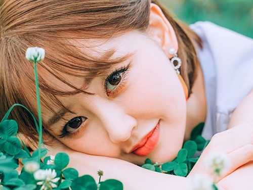 7 ngày sắp tới, bất chấp khó khăn, 3 con giáp này giàu lên trông thấy - 2