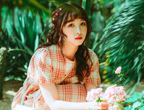 7 ngày sắp tới, bất chấp khó khăn, 3 con giáp này giàu lên trông thấy - 3