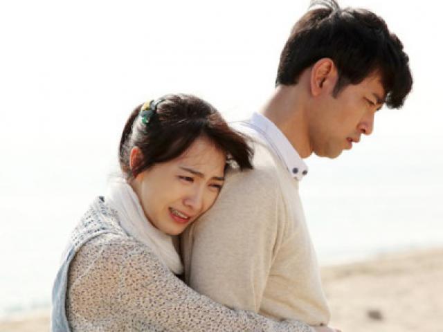 Bạn trẻ - Cuộc sống - Sốc với lý do khi đang yêu đương say đắm, người yêu bỗng nằng nặc đòi chia tay