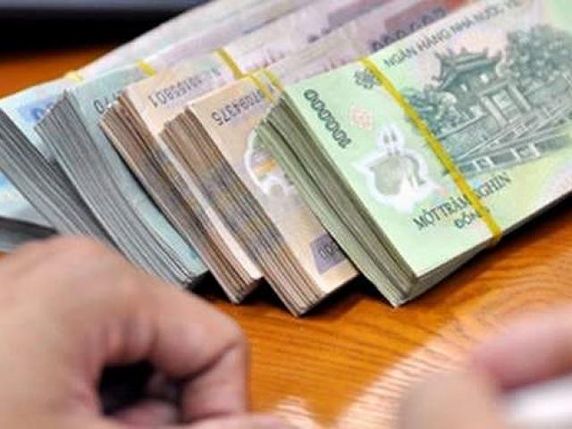 Kinh doanh - Nâng hạn mức tín dụng, Ngân hàng nhà nước có nới lỏng tiền tệ?