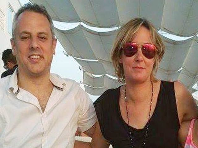 Kinh doanh - Tin bạn hơn chồng, người phụ nữ mất trắng hơn 17 tỷ đồng