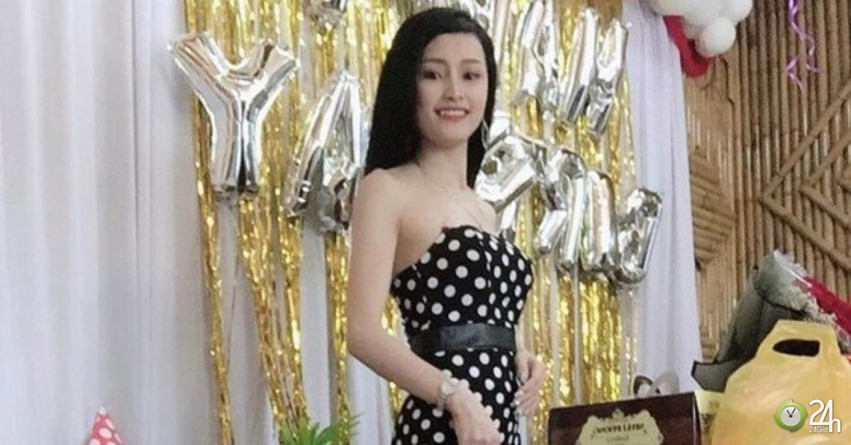 Sau hình ảnh sang chảnh trên mạng, cô gái đâm chết tình địch có gia cảnh thế nào?