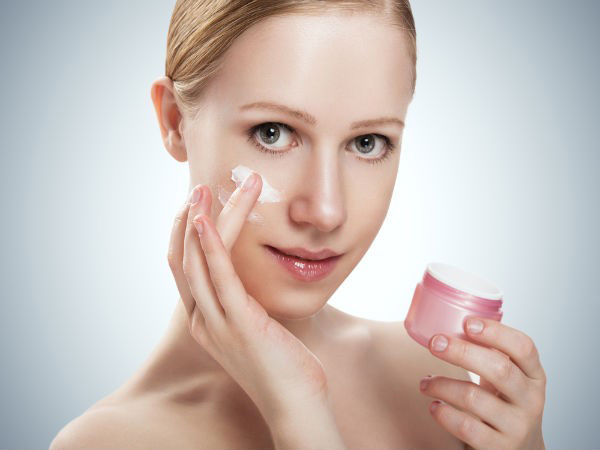Muốn có làn da trẻ đẹp, đừng quên 5 quy tắc skincare cơ bản sau - 2