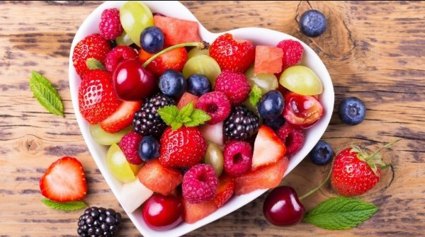 Và nên điều chỉnh chế độ ăn uống khoa học, phù hợp với thể trạng