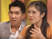 Bạn trẻ - Cuộc sống - Thanh niên hết tiền vẫn dụ gái nhà lành vào khách sạn và cái kết nhớ đời