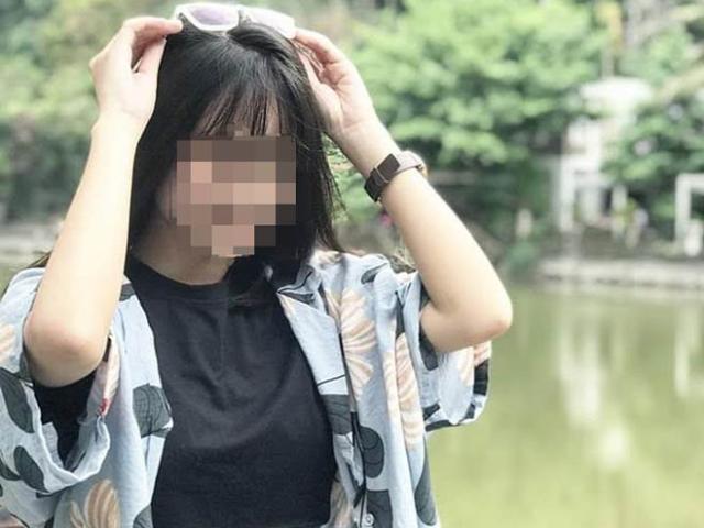 Xót xa cảnh tiếp nhận thi thể nạn nhân vụ xe chở cán bộ lao vào vách núi